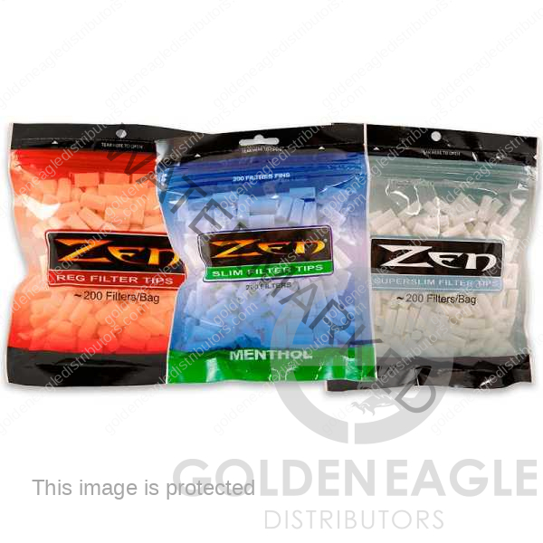 zen-cigarette-filter-tips-200-units-bag