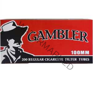 gambler-regular-100mm-200-tubes