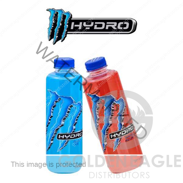 monster-energy-hydro-25-4oz