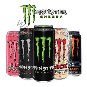 monster-energy-drink-16oz