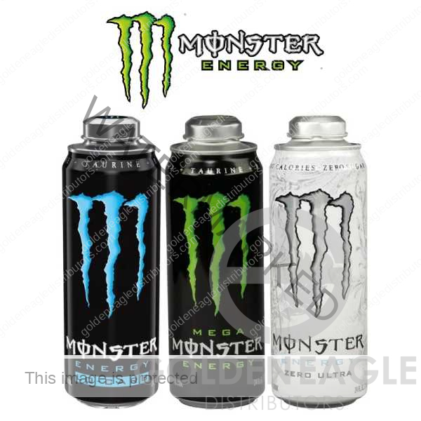 monster-sports-cap-energy-drink-24oz