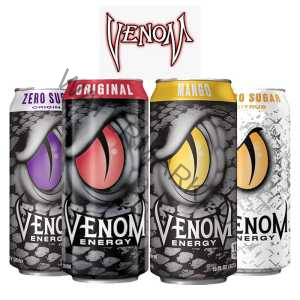 venom-energy-drink-16oz-24-