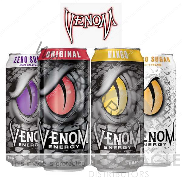 venom-energy-drink-16oz-24-