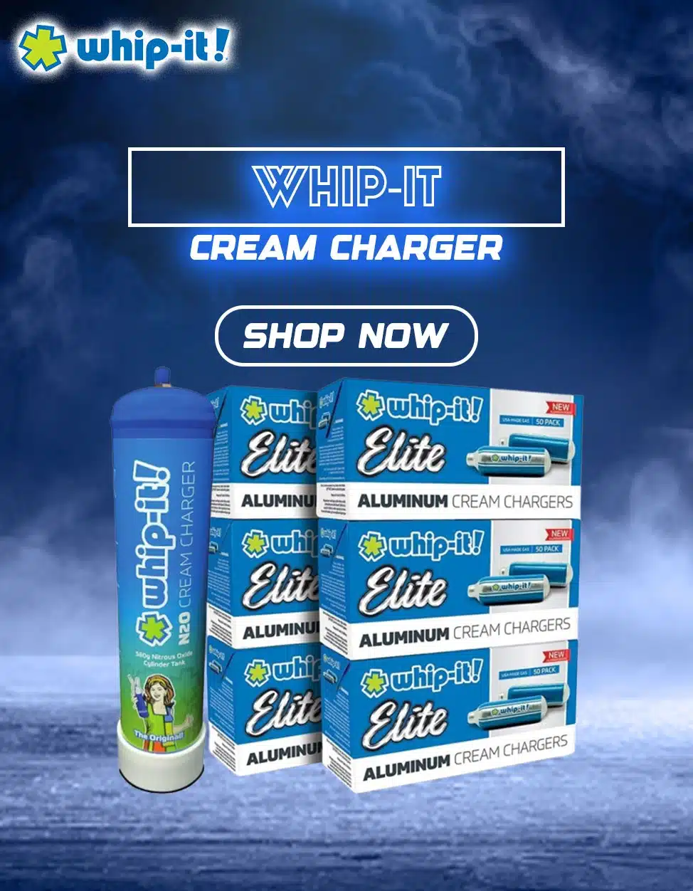 Whip-It-Cream-Charger