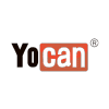 YOCAN-01