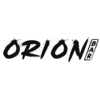 logo-black-1_100x100